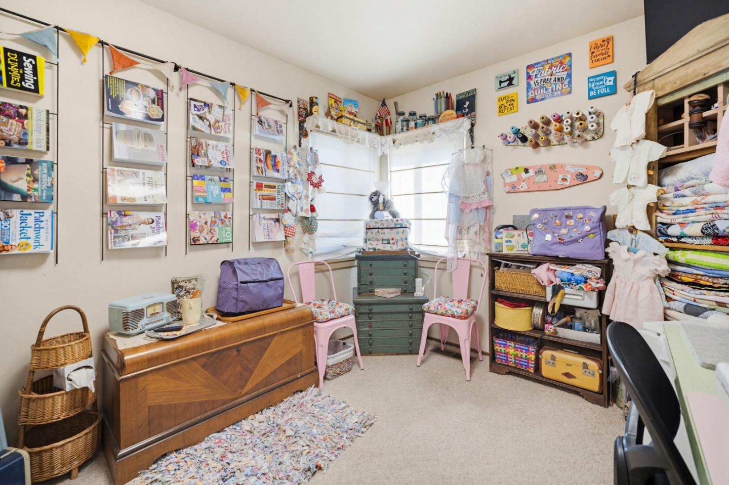 Detail Gallery Image 21 of 33 For 805 Iverson St, Salinas,  CA 93901 - 4 Beds | 3 Baths