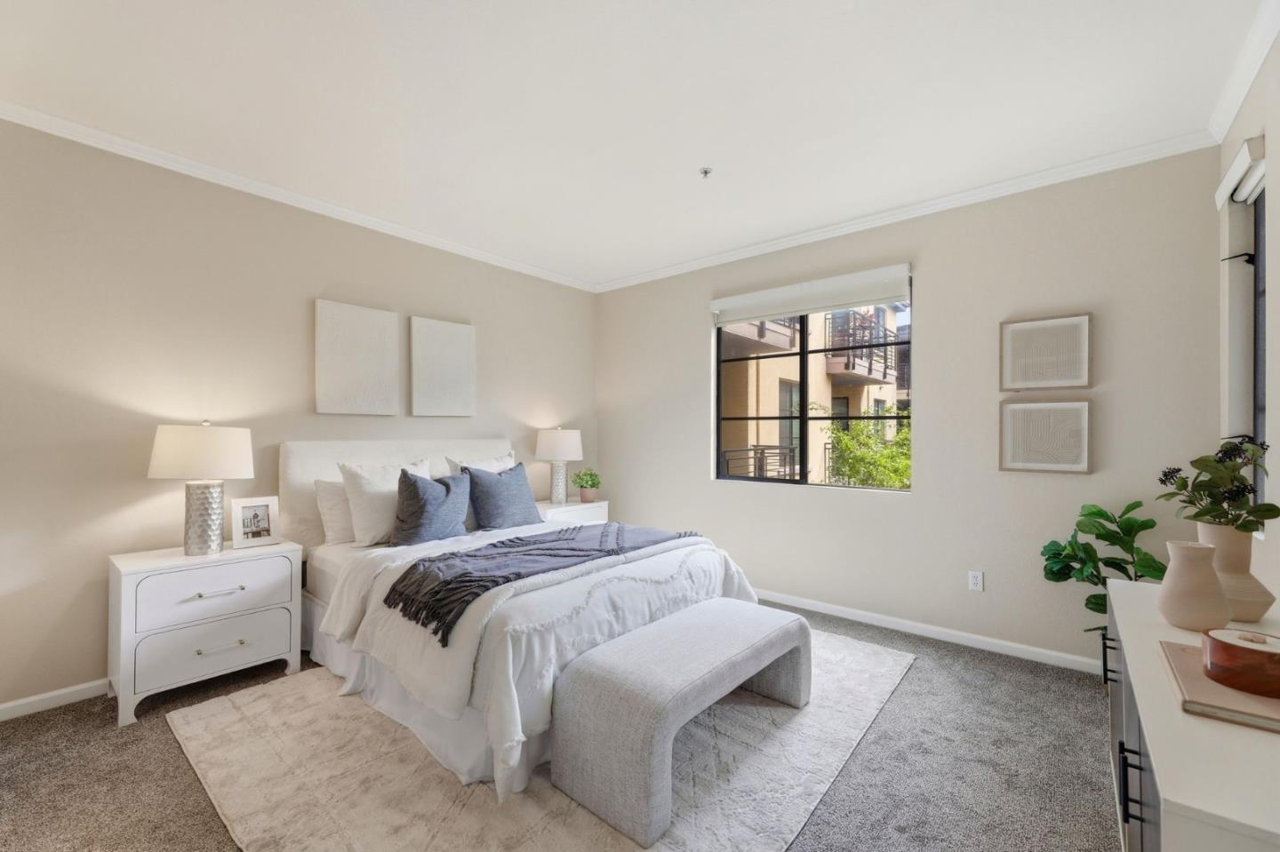 Detail Gallery Image 11 of 28 For 800 N 8th St #220,  San Jose,  CA 95112 - 2 Beds | 2 Baths