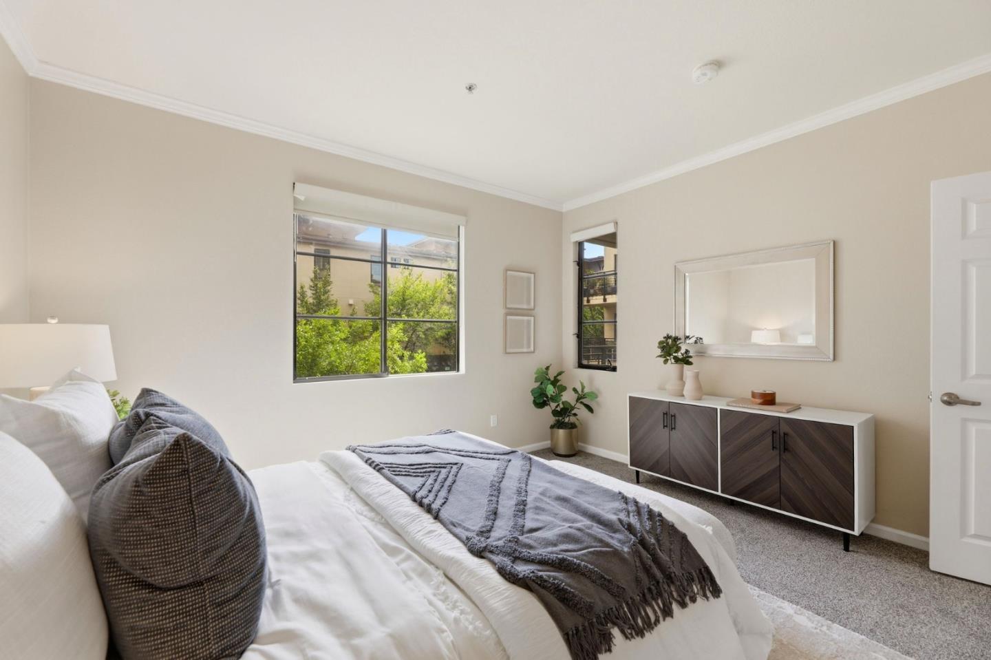 Detail Gallery Image 13 of 28 For 800 N 8th St #220,  San Jose,  CA 95112 - 2 Beds | 2 Baths