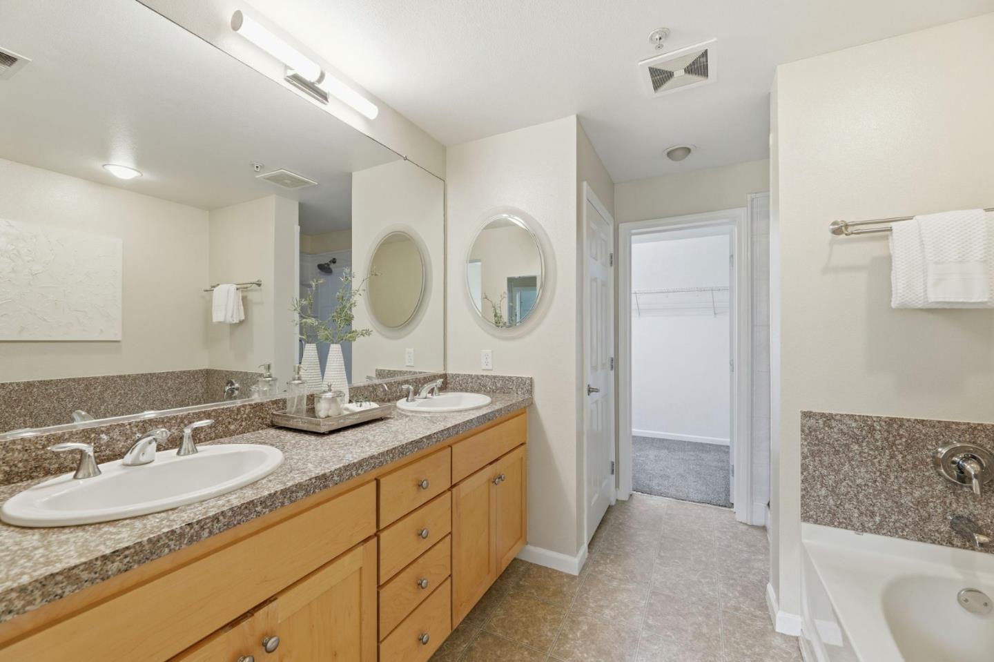Detail Gallery Image 15 of 28 For 800 N 8th St #220,  San Jose,  CA 95112 - 2 Beds | 2 Baths