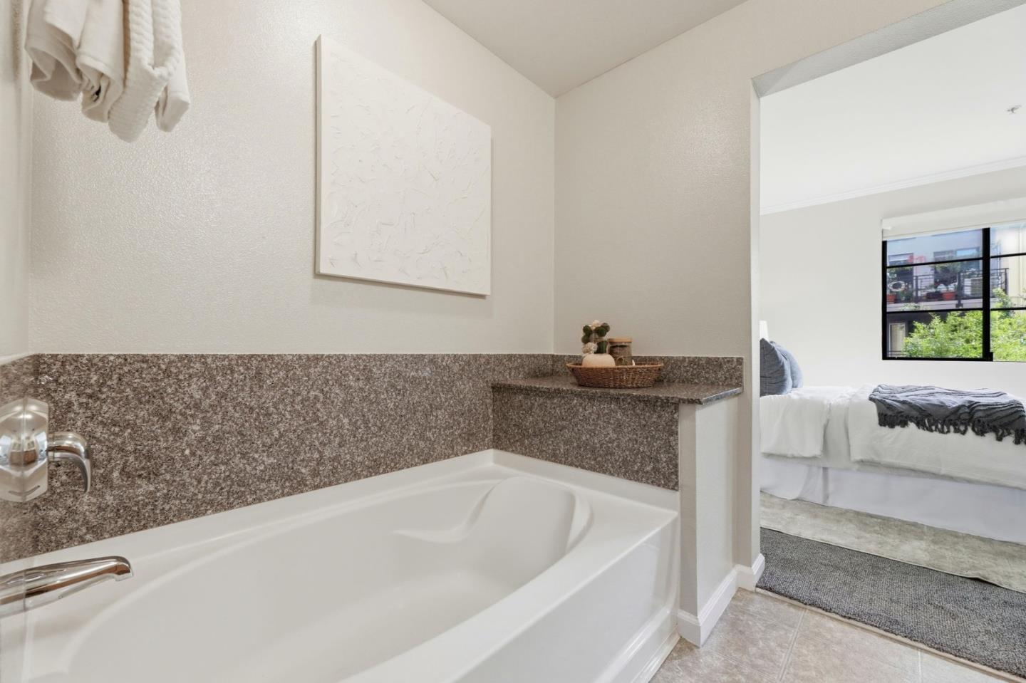 Detail Gallery Image 16 of 28 For 800 N 8th St #220,  San Jose,  CA 95112 - 2 Beds | 2 Baths