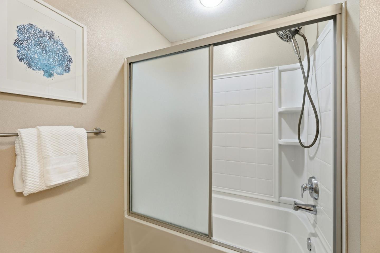 Detail Gallery Image 18 of 28 For 800 N 8th St #220,  San Jose,  CA 95112 - 2 Beds | 2 Baths
