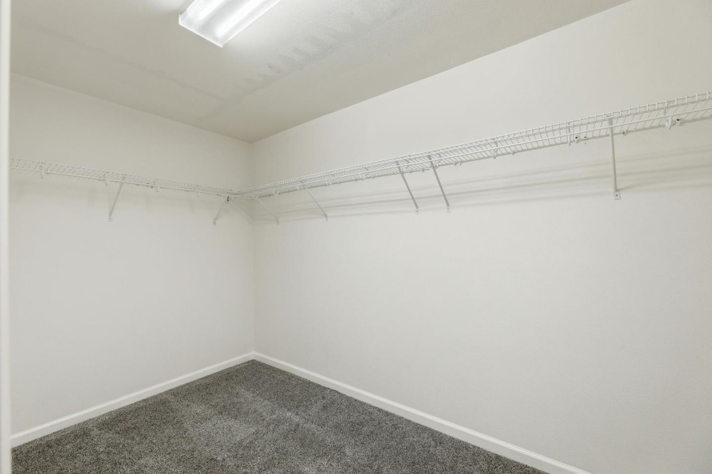 Detail Gallery Image 19 of 28 For 800 N 8th St #220,  San Jose,  CA 95112 - 2 Beds | 2 Baths