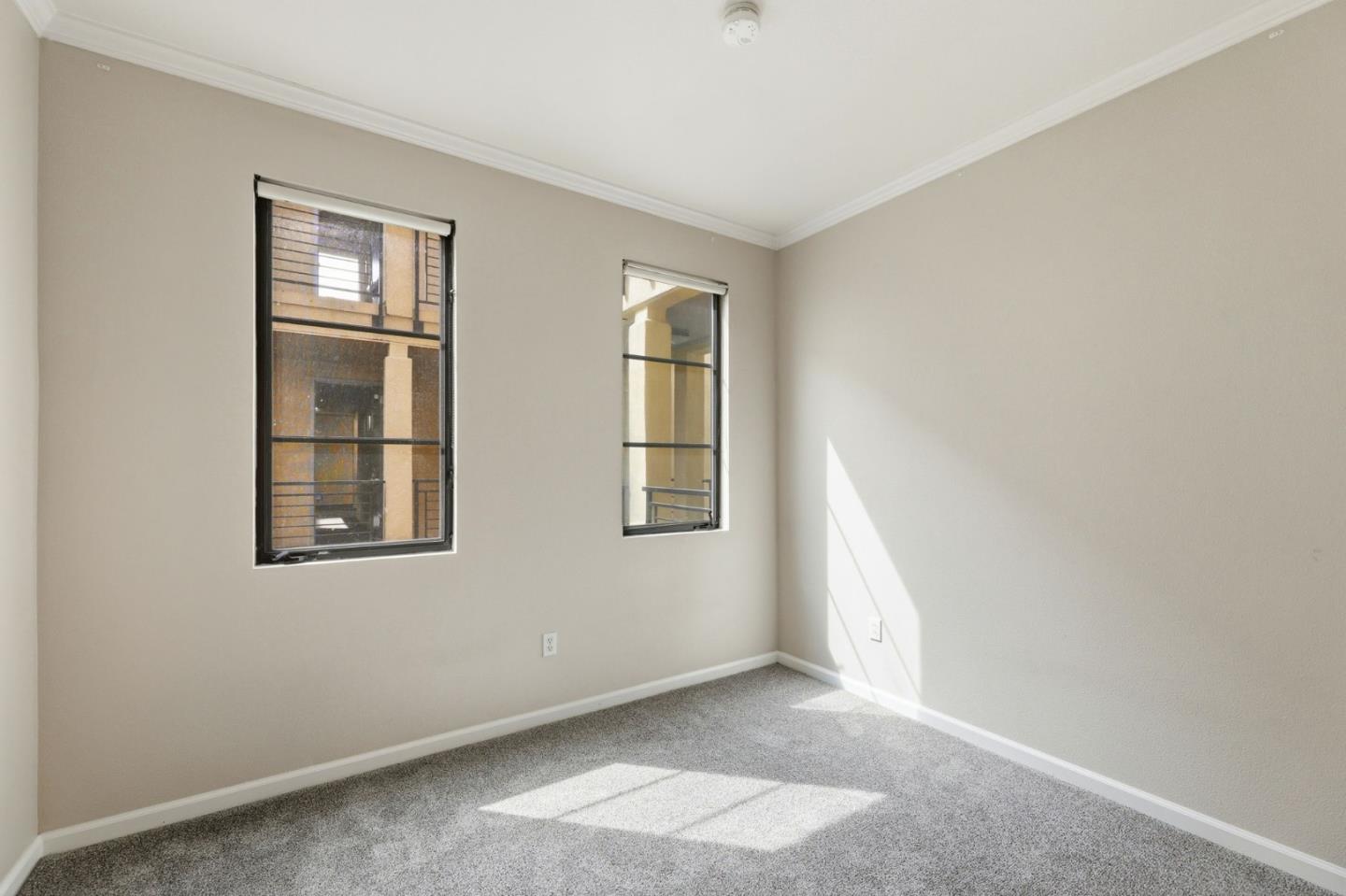 Detail Gallery Image 20 of 28 For 800 N 8th St #220,  San Jose,  CA 95112 - 2 Beds | 2 Baths