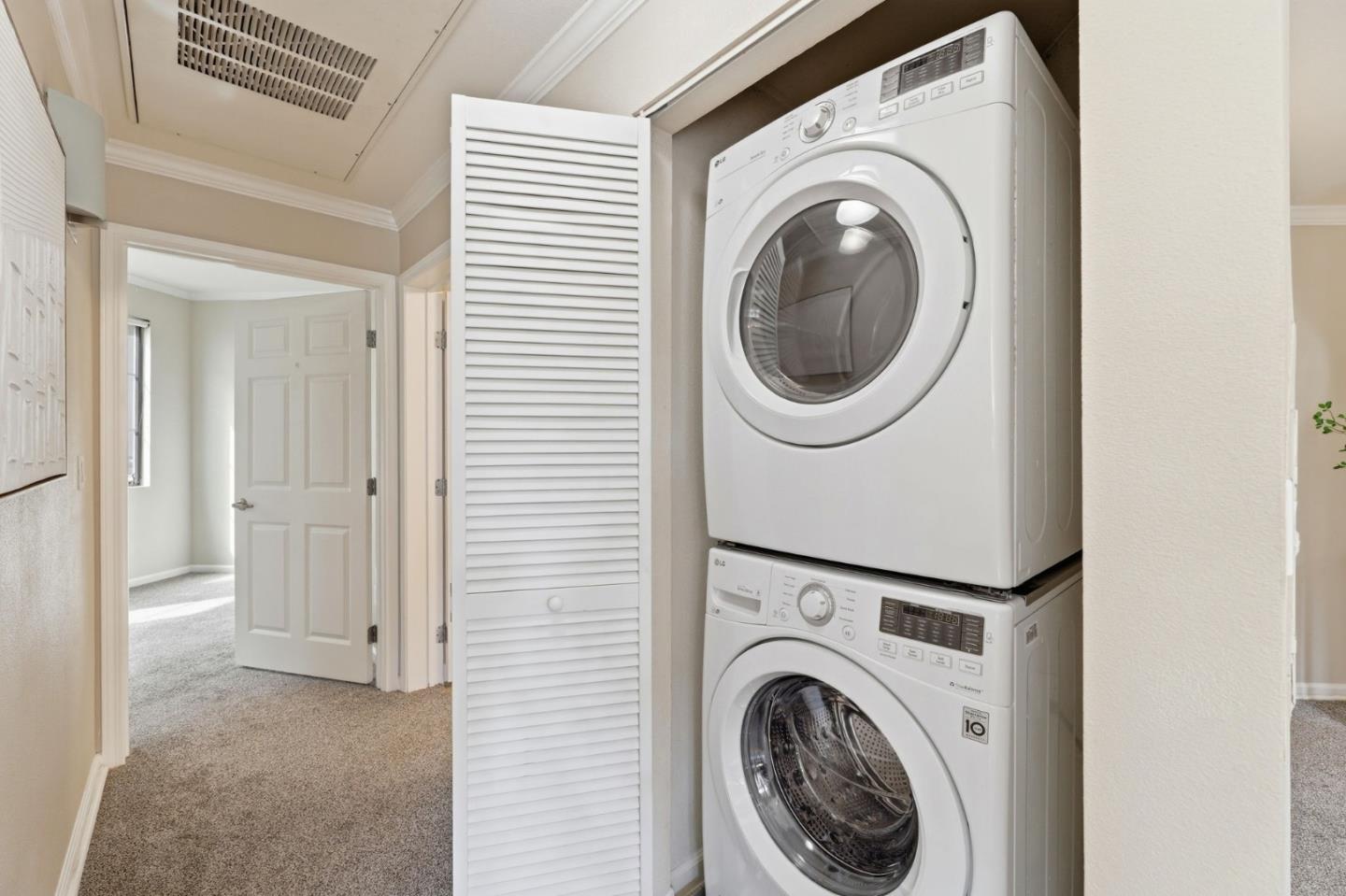 Detail Gallery Image 22 of 28 For 800 N 8th St #220,  San Jose,  CA 95112 - 2 Beds | 2 Baths