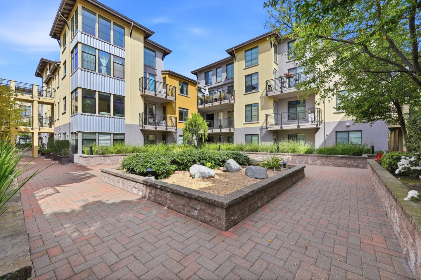 Detail Gallery Image 24 of 28 For 800 N 8th St #220,  San Jose,  CA 95112 - 2 Beds | 2 Baths