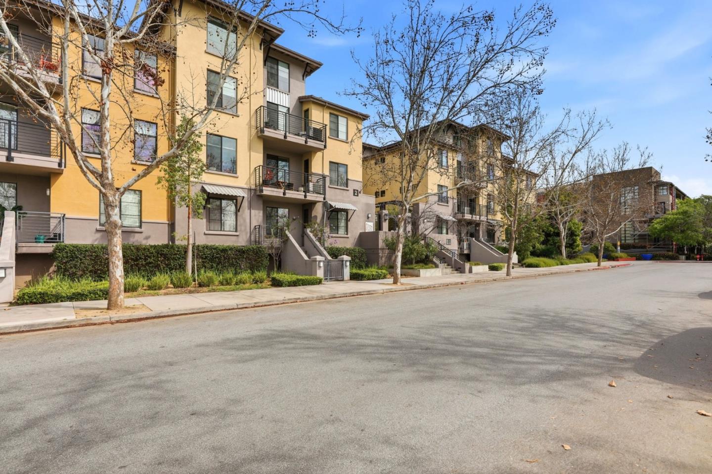 Detail Gallery Image 25 of 28 For 800 N 8th St #220,  San Jose,  CA 95112 - 2 Beds | 2 Baths