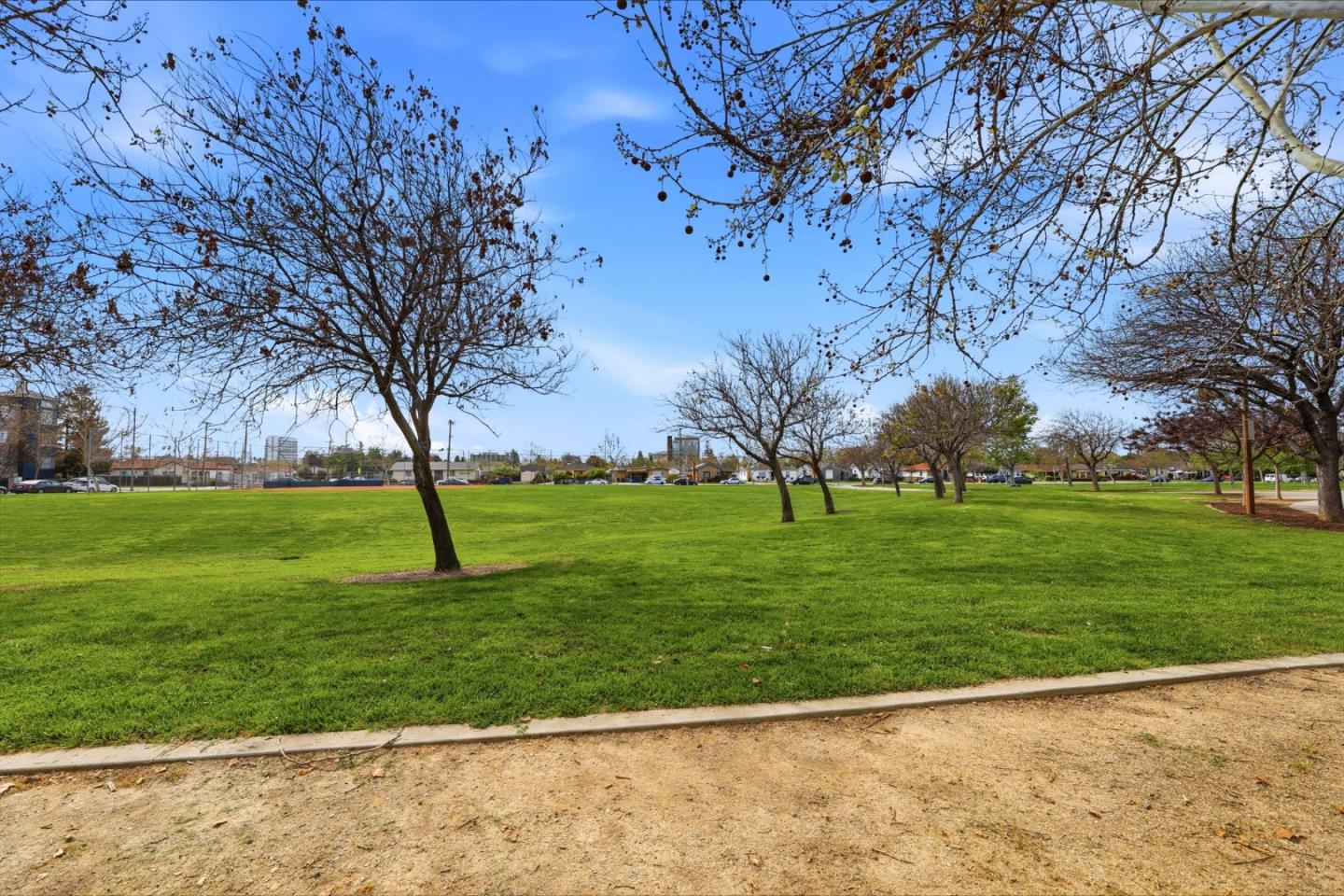 Detail Gallery Image 27 of 28 For 800 N 8th St #220,  San Jose,  CA 95112 - 2 Beds | 2 Baths