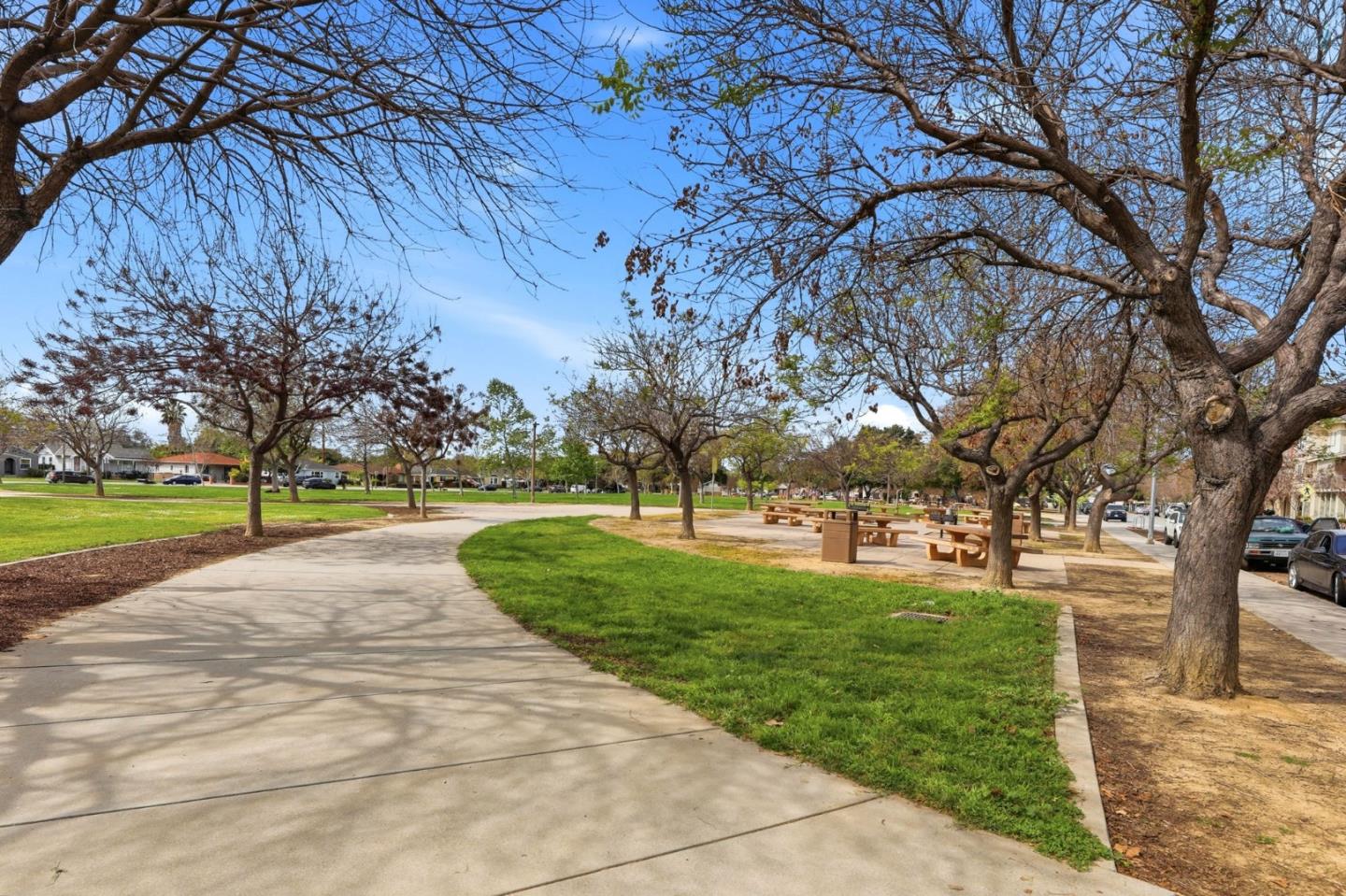 Detail Gallery Image 28 of 28 For 800 N 8th St #220,  San Jose,  CA 95112 - 2 Beds | 2 Baths