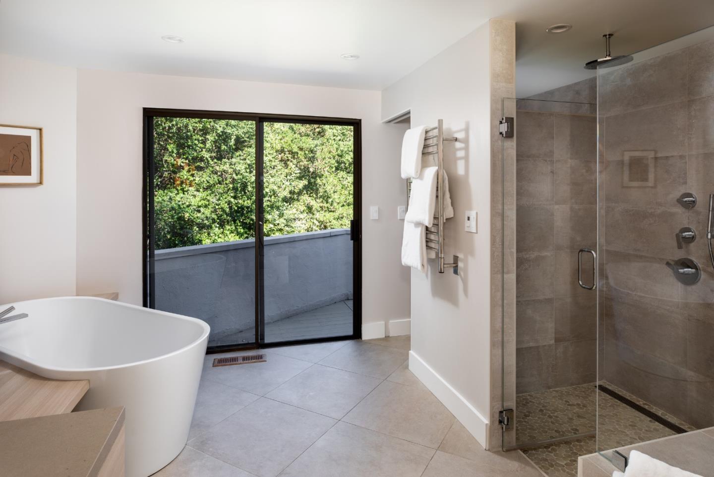 Detail Gallery Image 28 of 49 For 10669 Magdalena Rd, Los Altos Hills,  CA 94024 - 5 Beds | 3/1 Baths