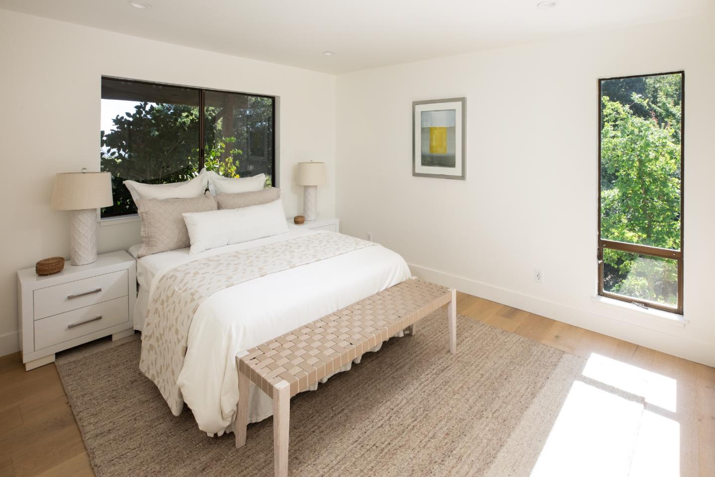 Detail Gallery Image 36 of 49 For 10669 Magdalena Rd, Los Altos Hills,  CA 94024 - 5 Beds | 3/1 Baths