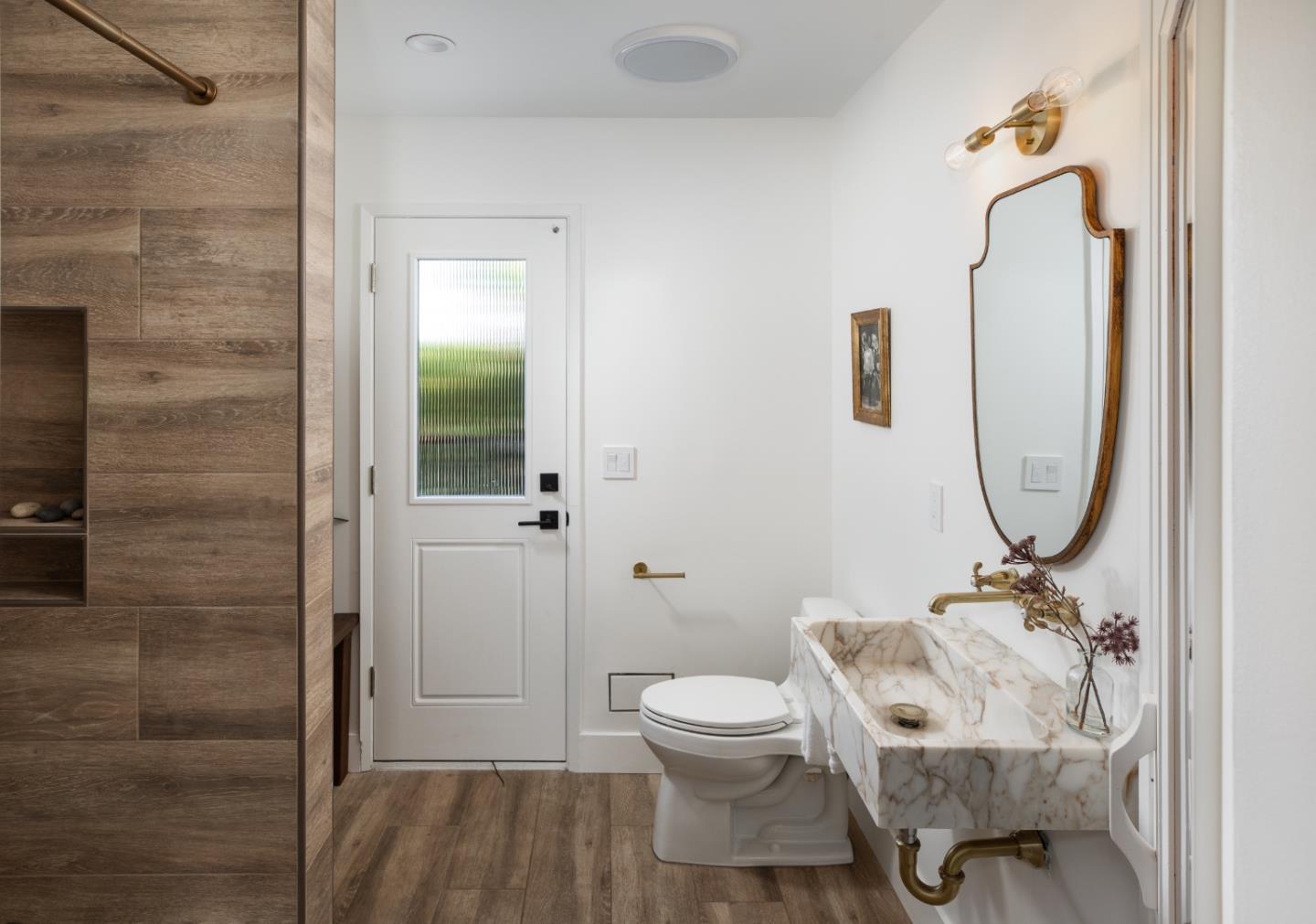 Detail Gallery Image 37 of 49 For 10669 Magdalena Rd, Los Altos Hills,  CA 94024 - 5 Beds | 3/1 Baths