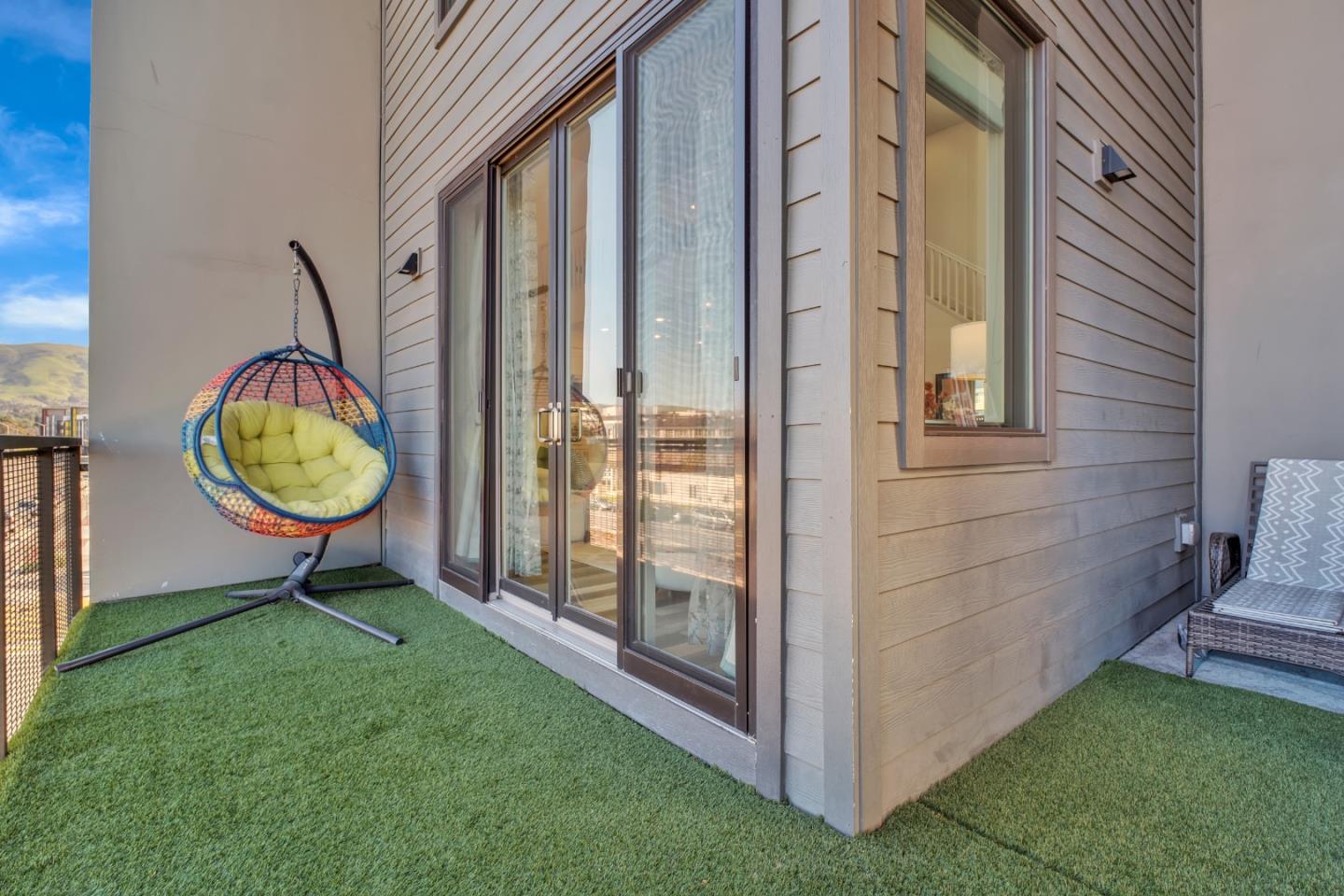 Detail Gallery Image 12 of 46 For 44849 Insight St #1001,  Fremont,  CA 94538 - 3 Beds | 3 Baths