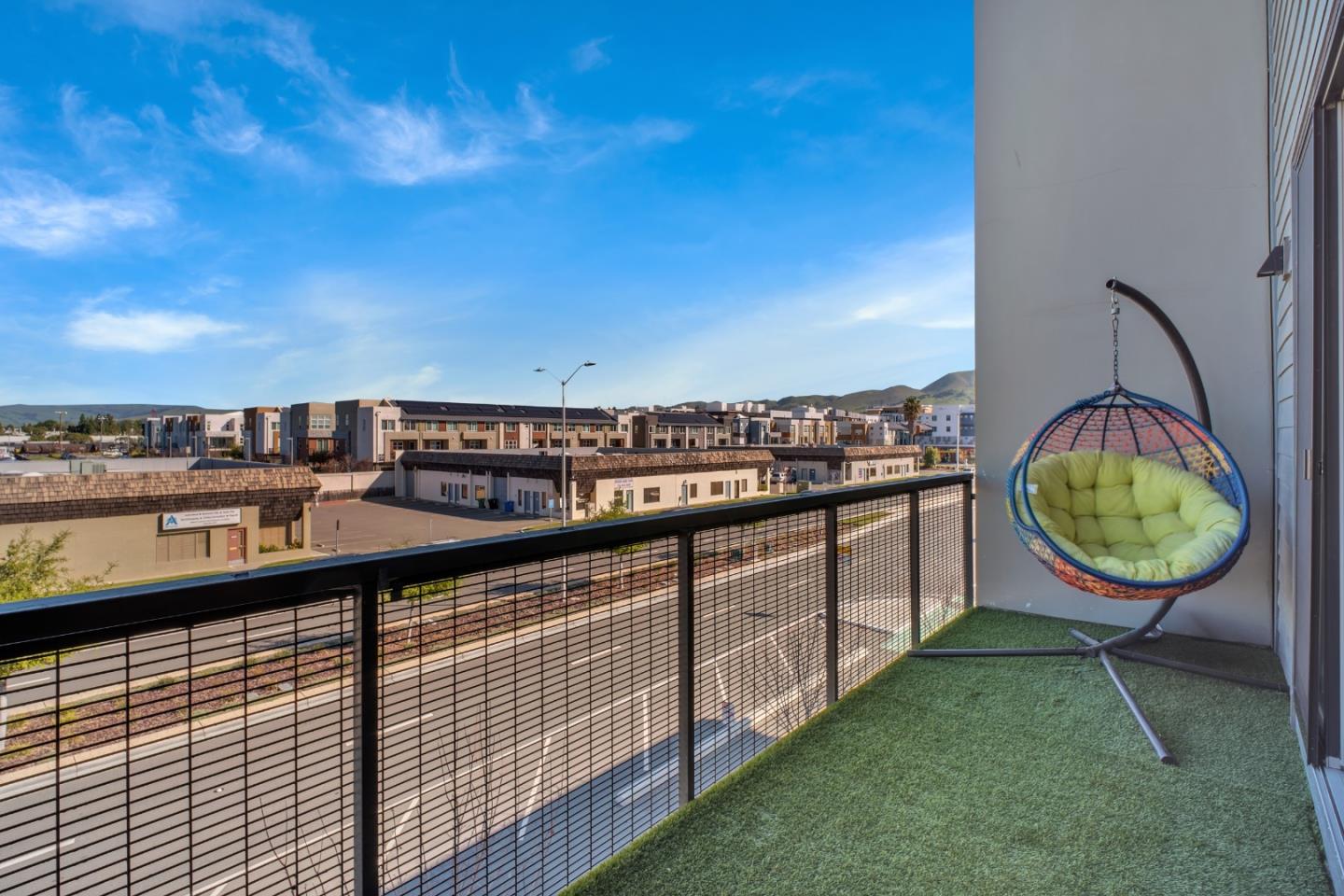 Detail Gallery Image 13 of 46 For 44849 Insight St #1001,  Fremont,  CA 94538 - 3 Beds | 3 Baths