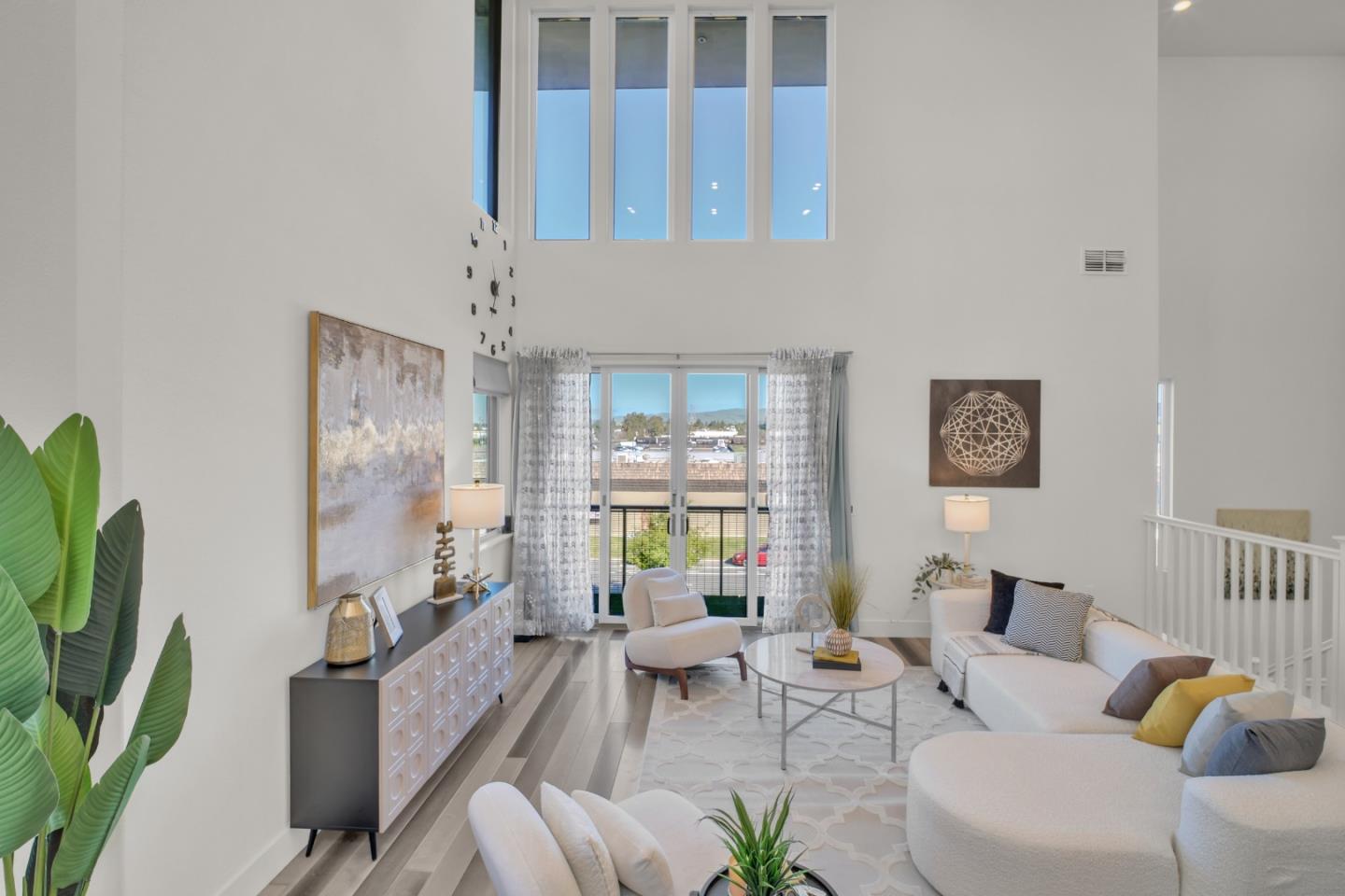 Detail Gallery Image 16 of 46 For 44849 Insight St #1001,  Fremont,  CA 94538 - 3 Beds | 3 Baths