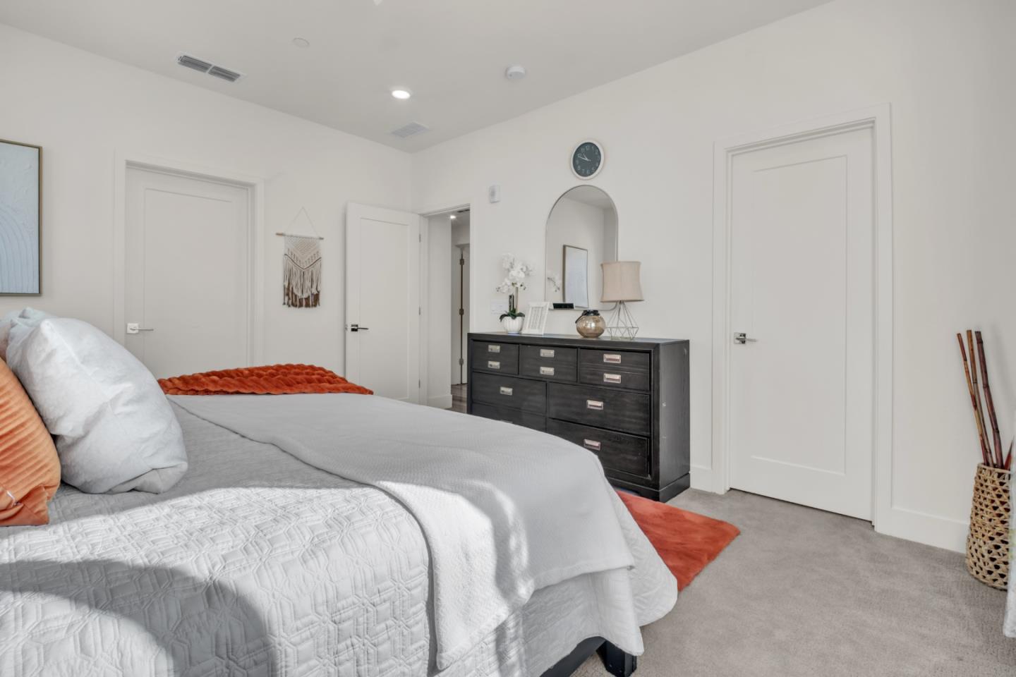 Detail Gallery Image 18 of 46 For 44849 Insight St #1001,  Fremont,  CA 94538 - 3 Beds | 3 Baths