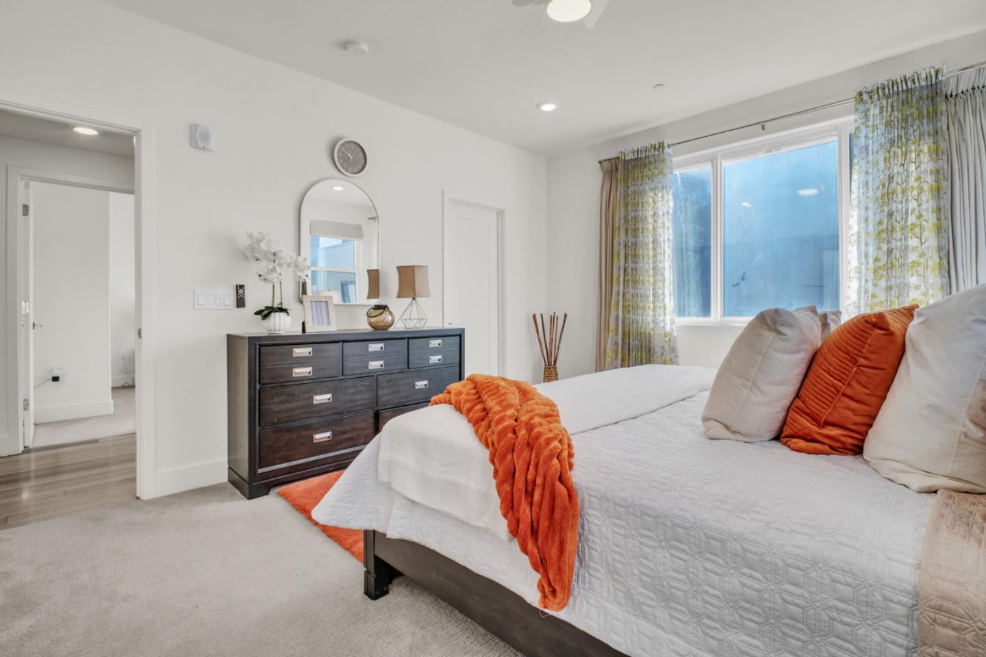 Detail Gallery Image 19 of 46 For 44849 Insight St #1001,  Fremont,  CA 94538 - 3 Beds | 3 Baths