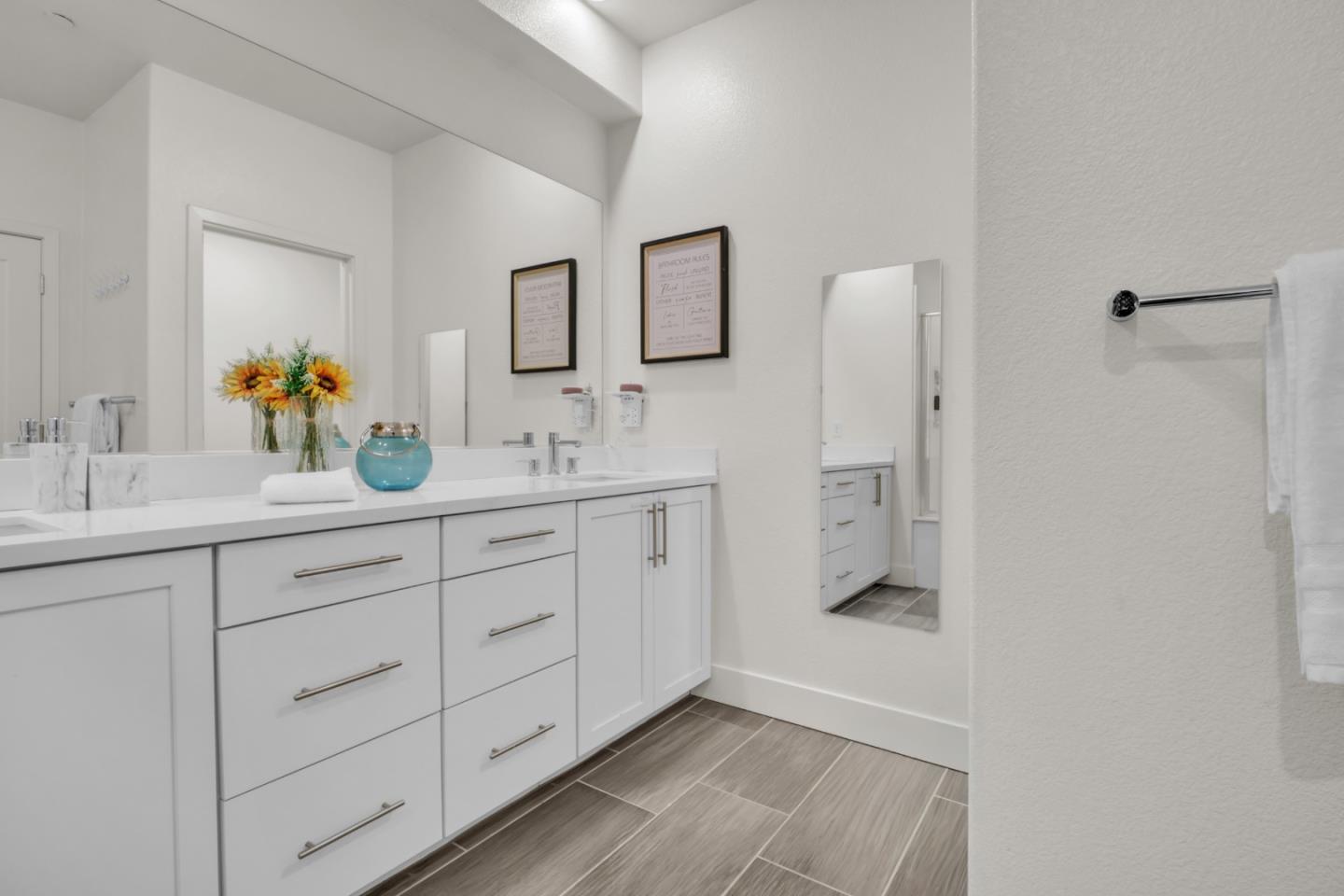 Detail Gallery Image 21 of 46 For 44849 Insight St #1001,  Fremont,  CA 94538 - 3 Beds | 3 Baths