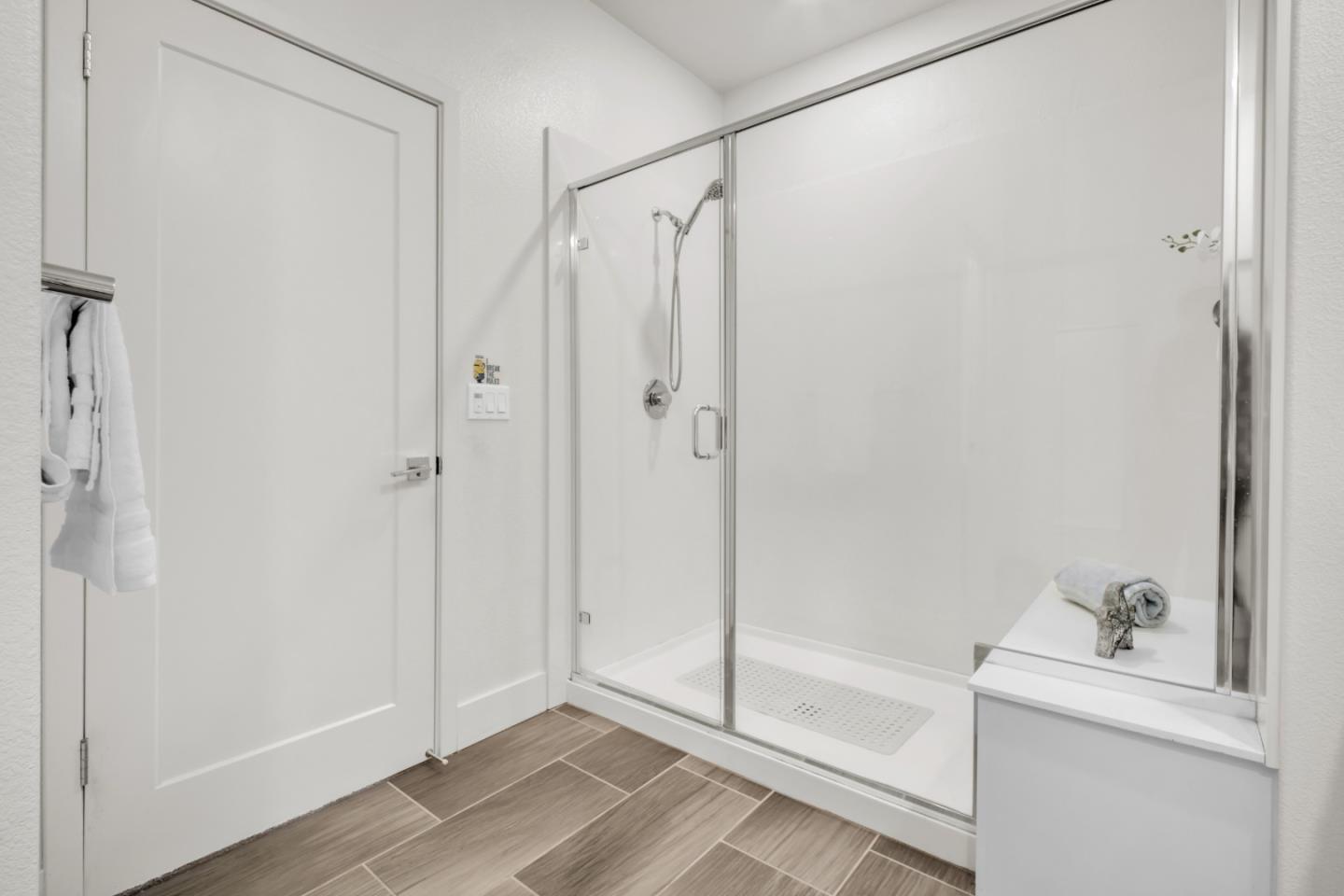 Detail Gallery Image 22 of 46 For 44849 Insight St #1001,  Fremont,  CA 94538 - 3 Beds | 3 Baths