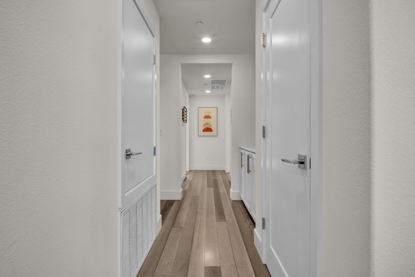 Detail Gallery Image 23 of 46 For 44849 Insight St #1001,  Fremont,  CA 94538 - 3 Beds | 3 Baths