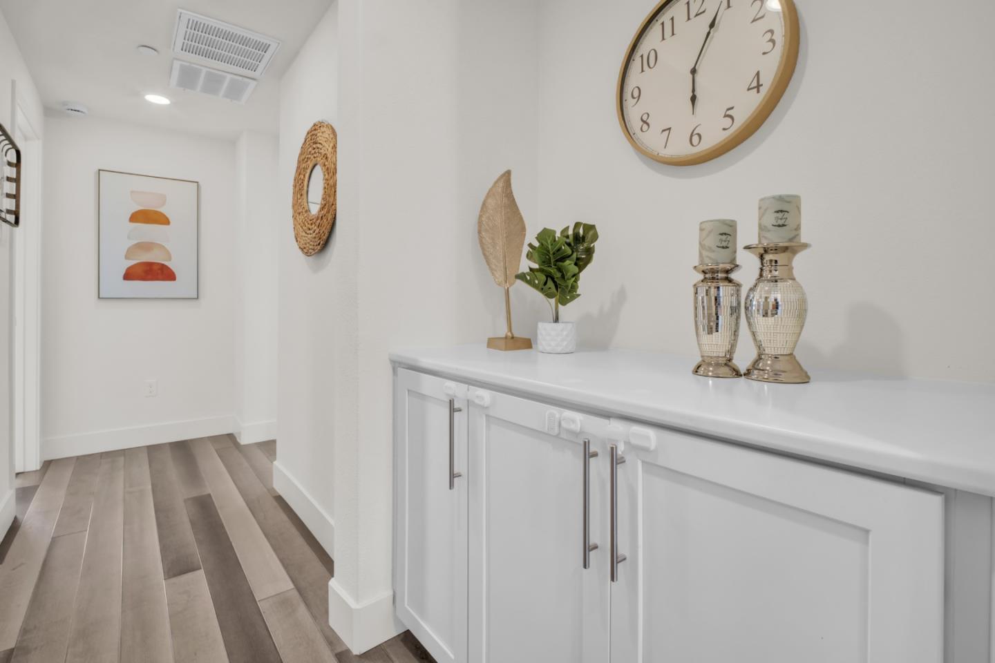 Detail Gallery Image 24 of 46 For 44849 Insight St #1001,  Fremont,  CA 94538 - 3 Beds | 3 Baths