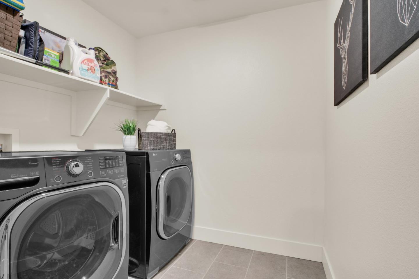 Detail Gallery Image 25 of 46 For 44849 Insight St #1001,  Fremont,  CA 94538 - 3 Beds | 3 Baths