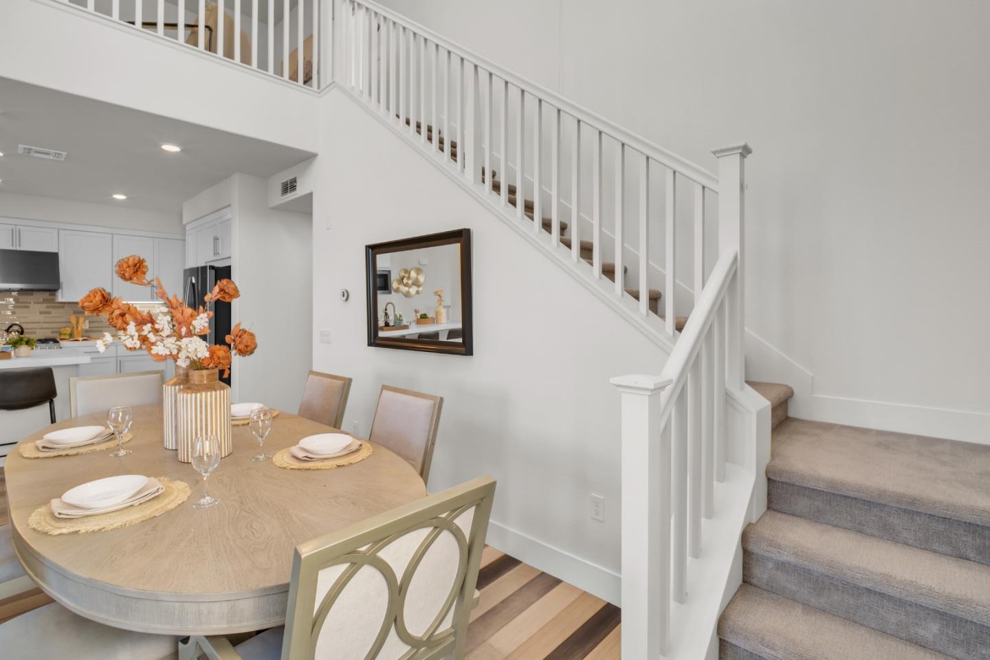 Detail Gallery Image 26 of 46 For 44849 Insight St #1001,  Fremont,  CA 94538 - 3 Beds | 3 Baths