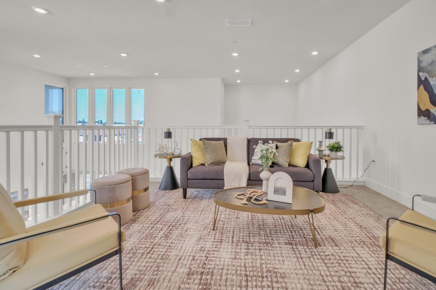 Detail Gallery Image 30 of 46 For 44849 Insight St #1001,  Fremont,  CA 94538 - 3 Beds | 3 Baths