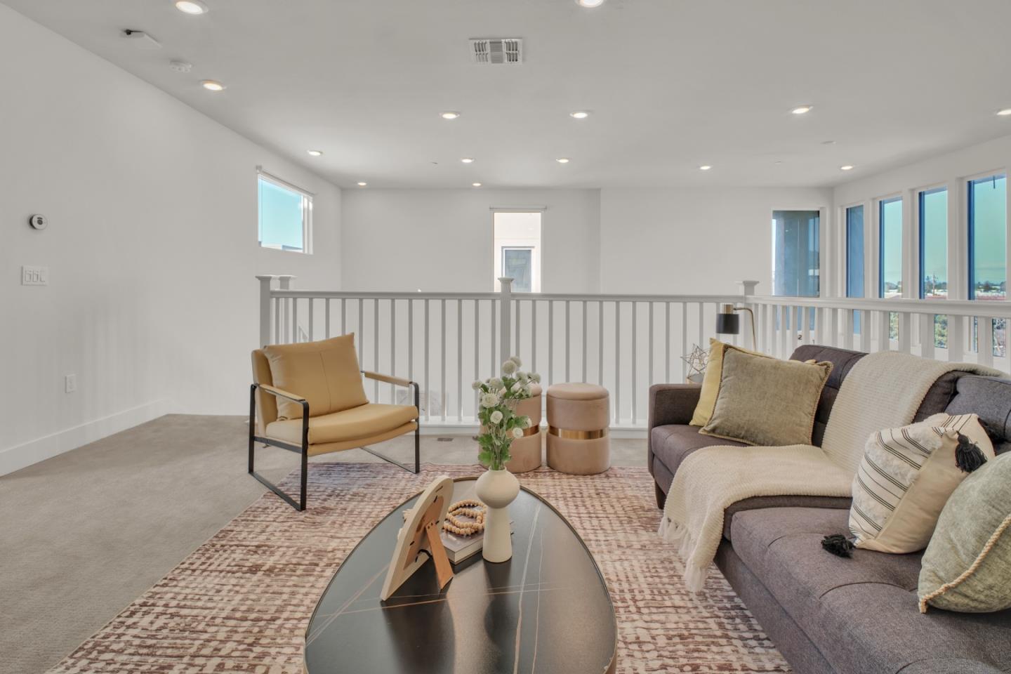 Detail Gallery Image 31 of 46 For 44849 Insight St #1001,  Fremont,  CA 94538 - 3 Beds | 3 Baths