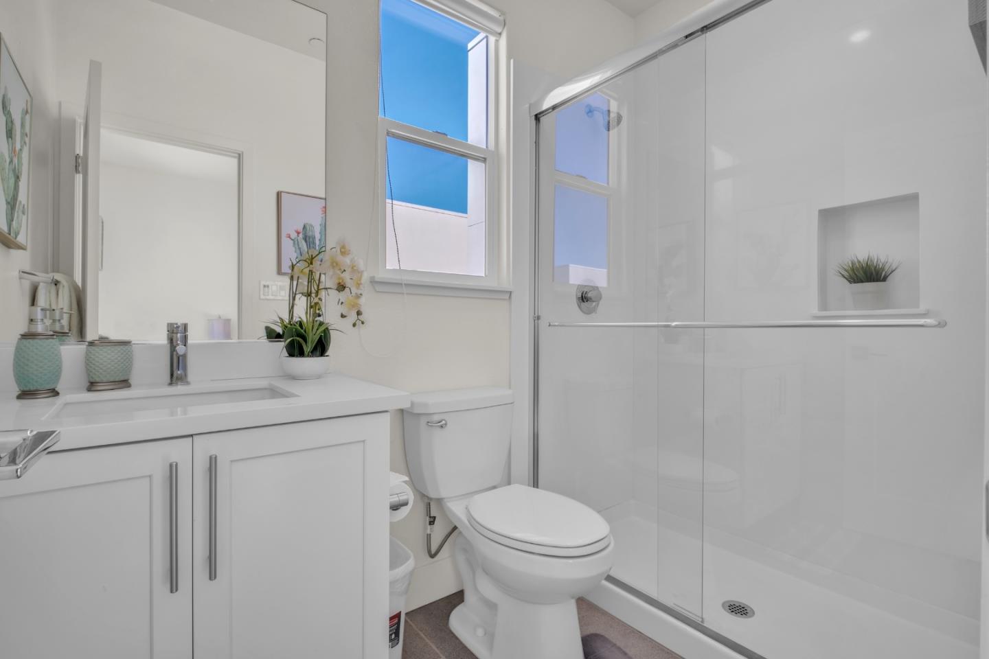 Detail Gallery Image 35 of 46 For 44849 Insight St #1001,  Fremont,  CA 94538 - 3 Beds | 3 Baths