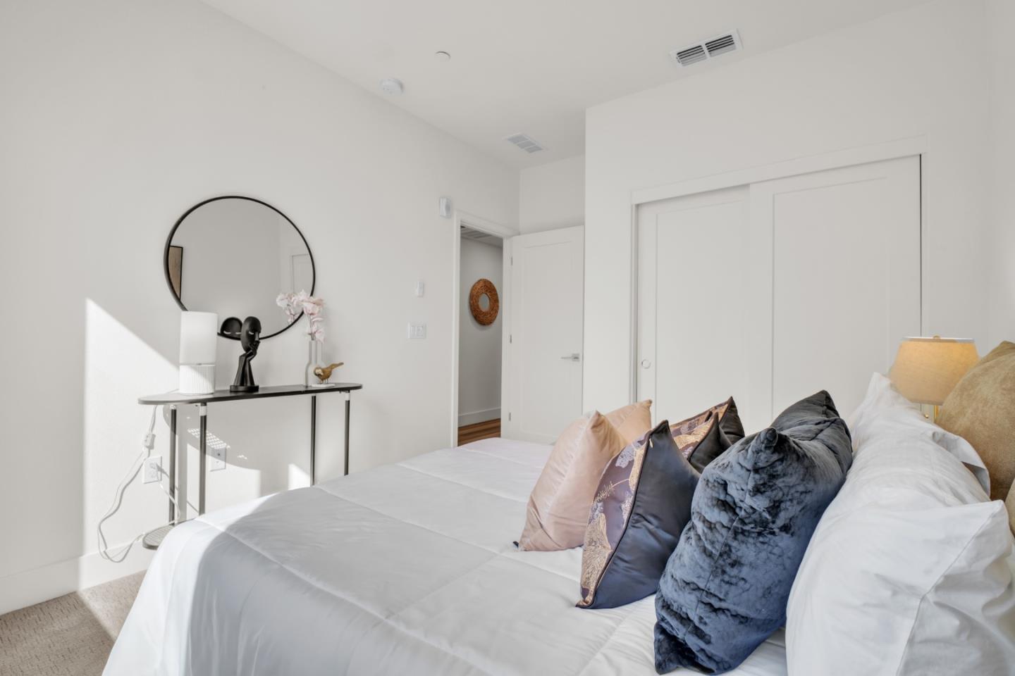 Detail Gallery Image 38 of 46 For 44849 Insight St #1001,  Fremont,  CA 94538 - 3 Beds | 3 Baths