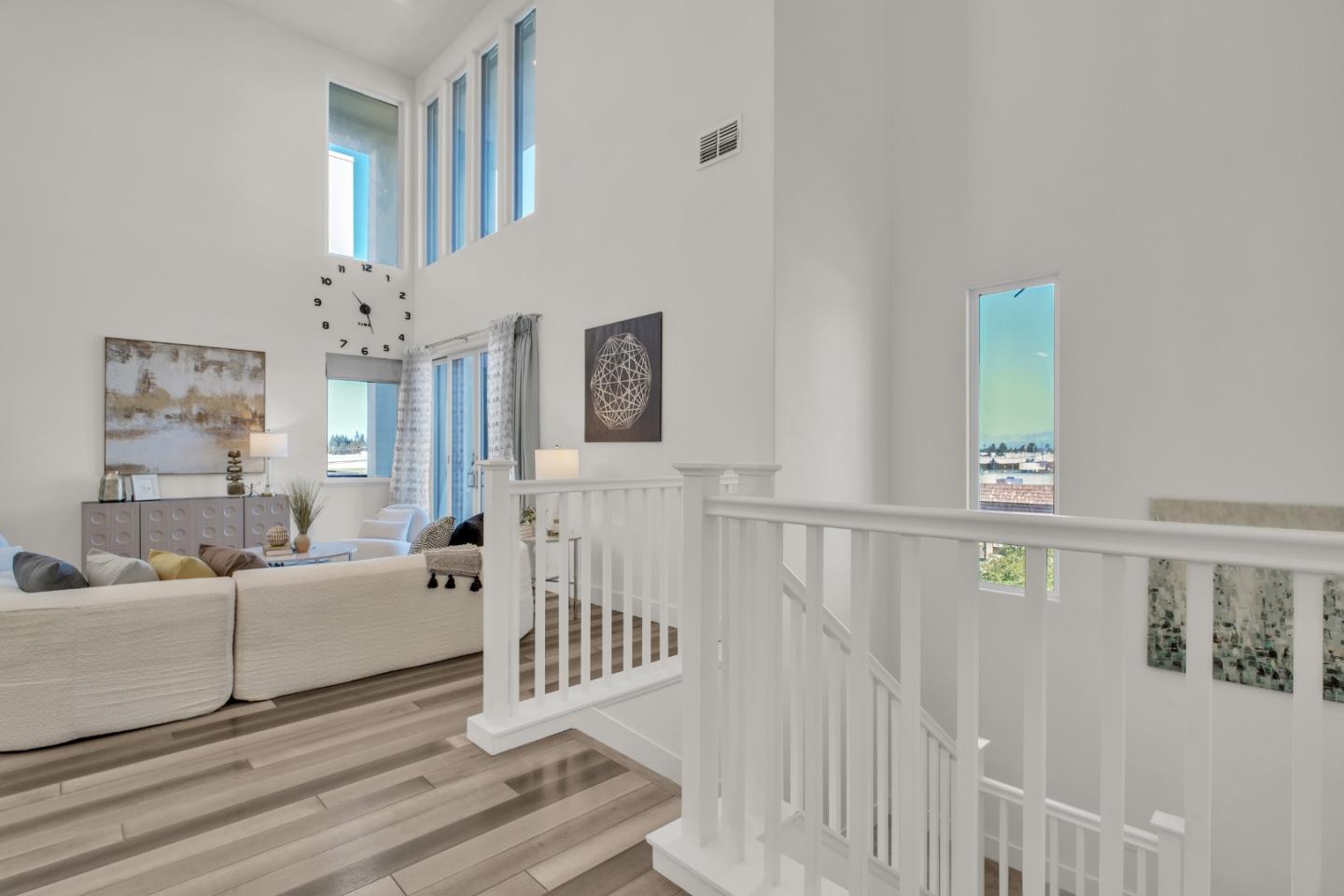 Detail Gallery Image 4 of 46 For 44849 Insight St #1001,  Fremont,  CA 94538 - 3 Beds | 3 Baths