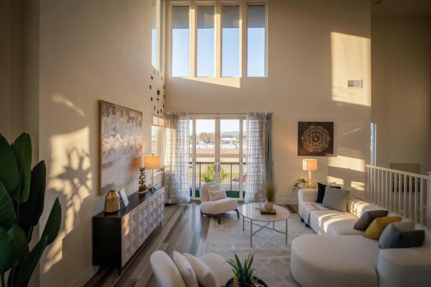 Detail Gallery Image 44 of 46 For 44849 Insight St #1001,  Fremont,  CA 94538 - 3 Beds | 3 Baths