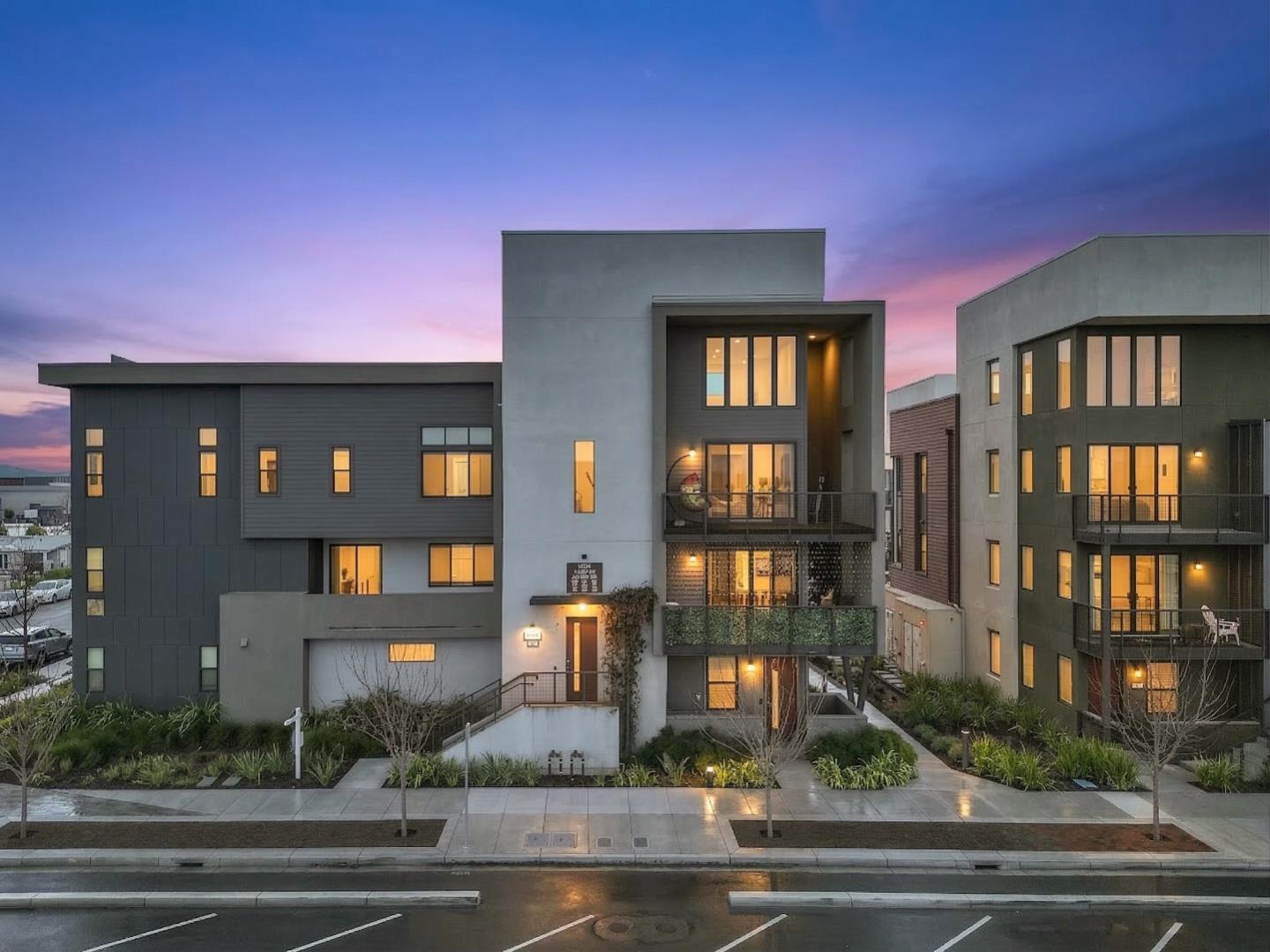 Detail Gallery Image 46 of 46 For 44849 Insight St #1001,  Fremont,  CA 94538 - 3 Beds | 3 Baths