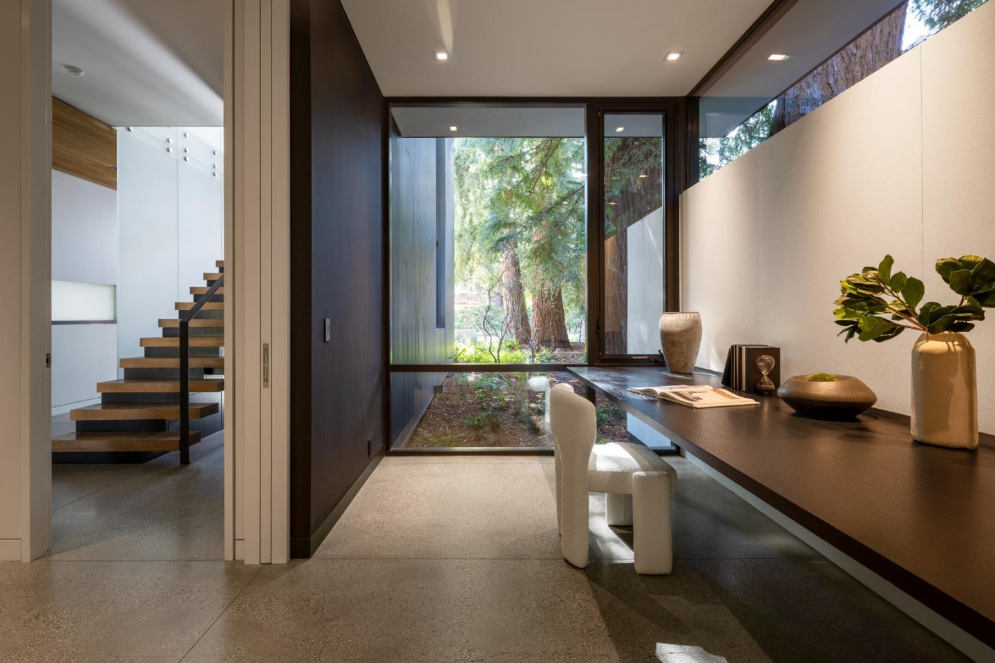 465 Hale Street, Palo Alto, CA, 94301