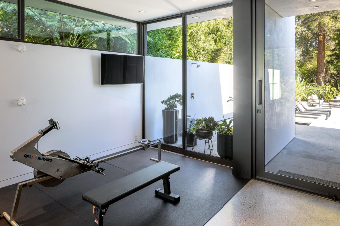 465 Hale Street, Palo Alto, CA, 94301