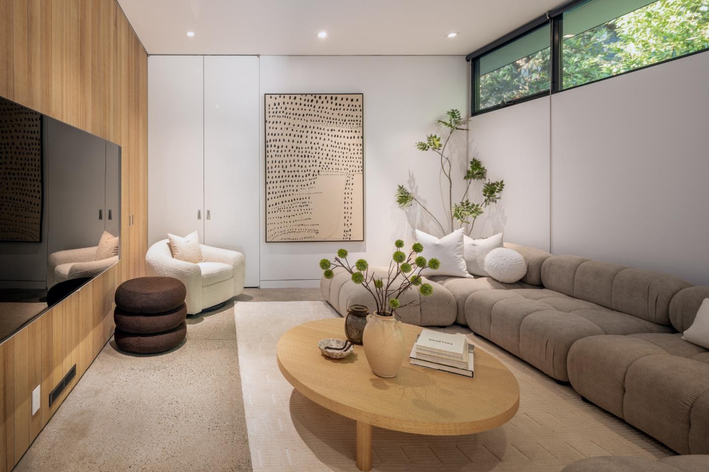 Detail Gallery Image 12 of 27 For 465 Hale St, Palo Alto,  CA 94301 - 4 Beds | 4/1 Baths