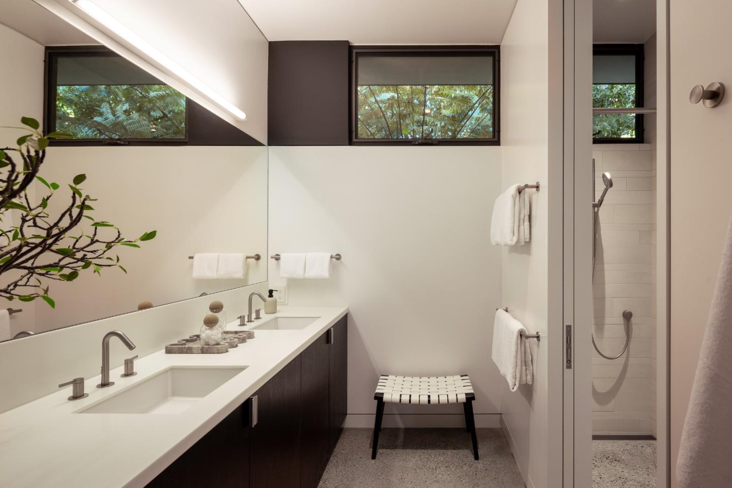 465 Hale Street, Palo Alto, CA, 94301