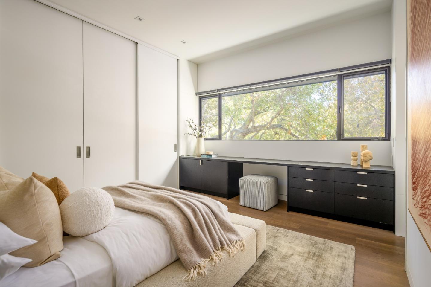 465 Hale Street, Palo Alto, CA, 94301