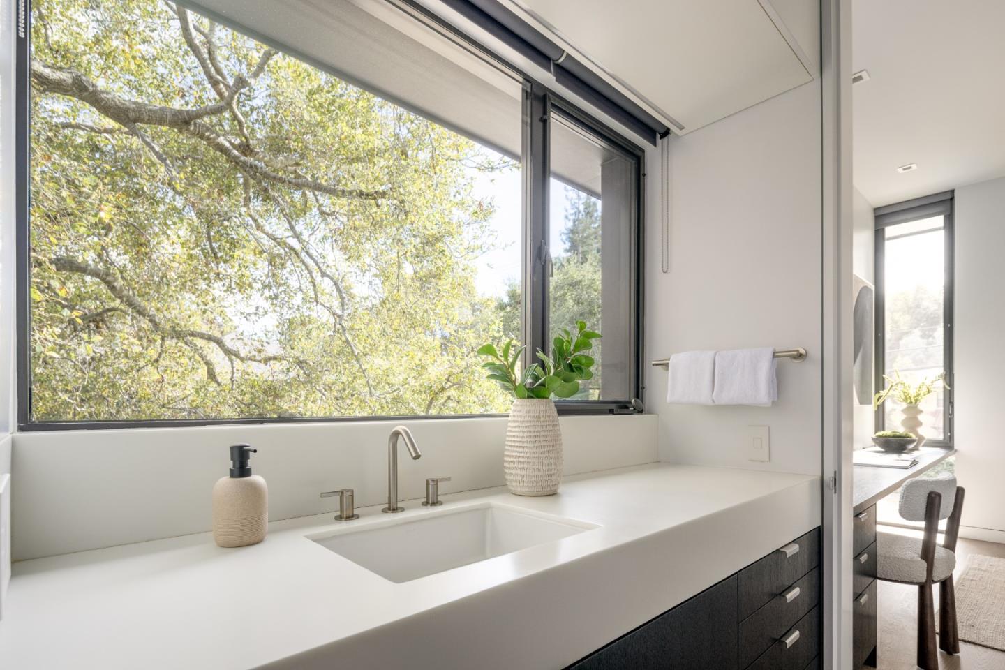 465 Hale Street, Palo Alto, CA, 94301