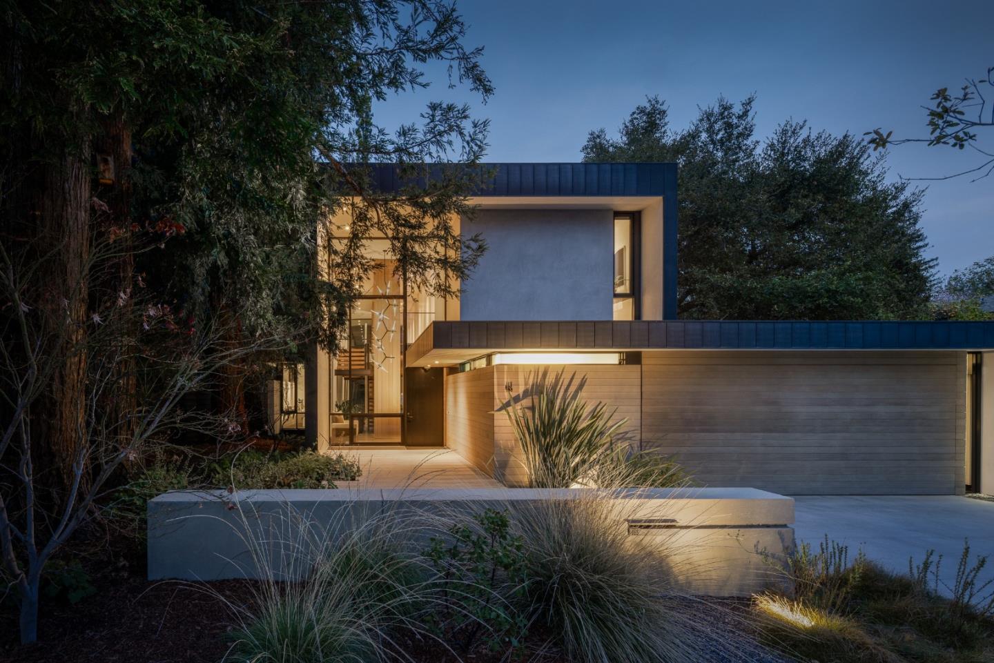 465 Hale Street, Palo Alto, CA, 94301