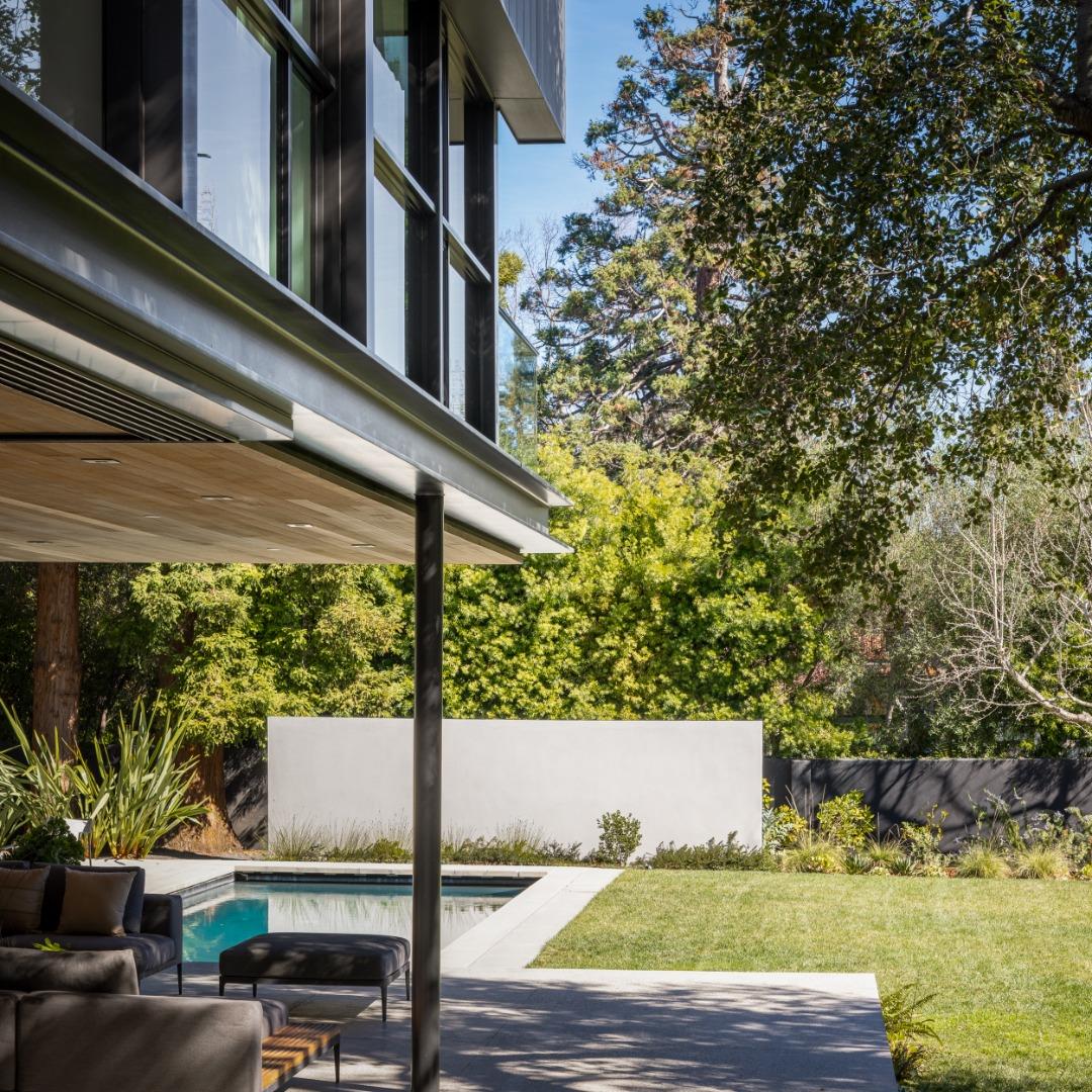 465 Hale Street, Palo Alto, CA, 94301