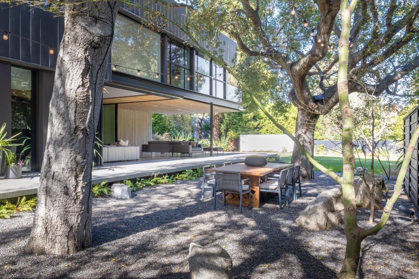 465 Hale Street, Palo Alto, CA, 94301