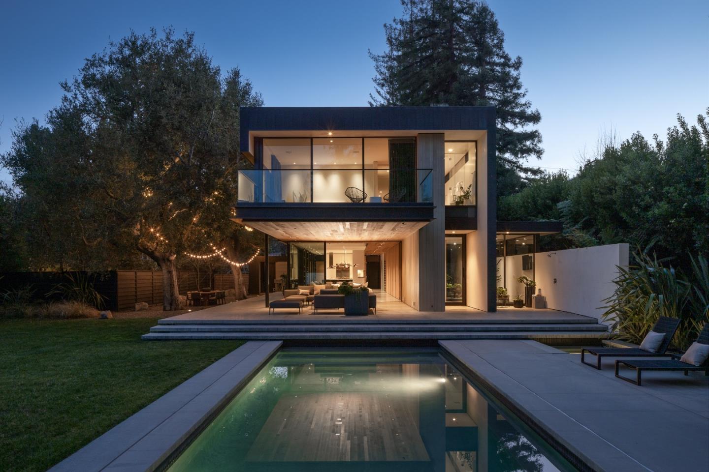 465 Hale Street, Palo Alto, CA, 94301