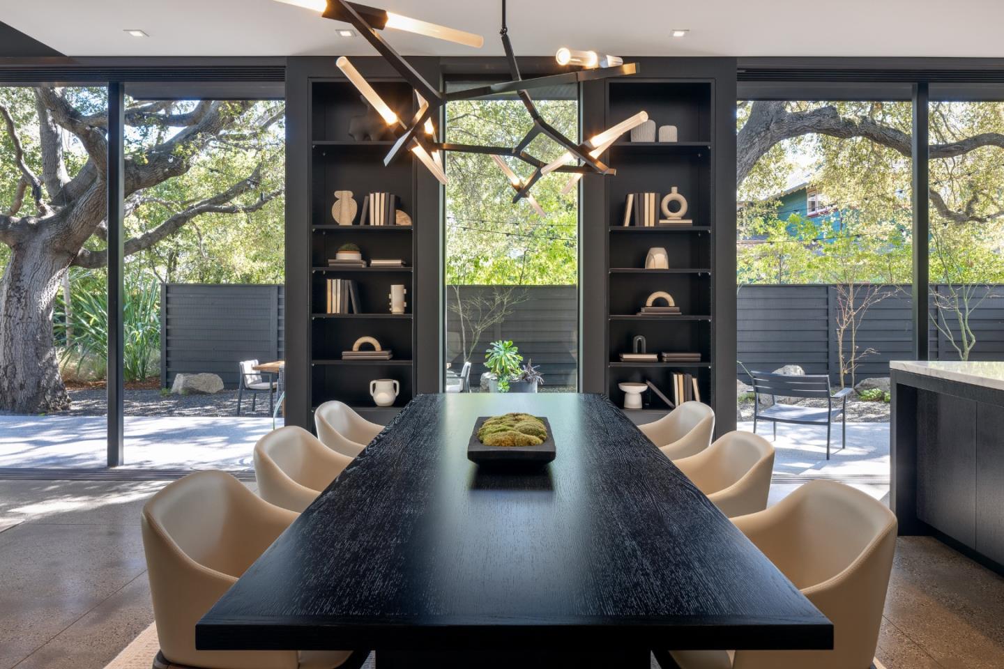 465 Hale Street, Palo Alto, CA, 94301