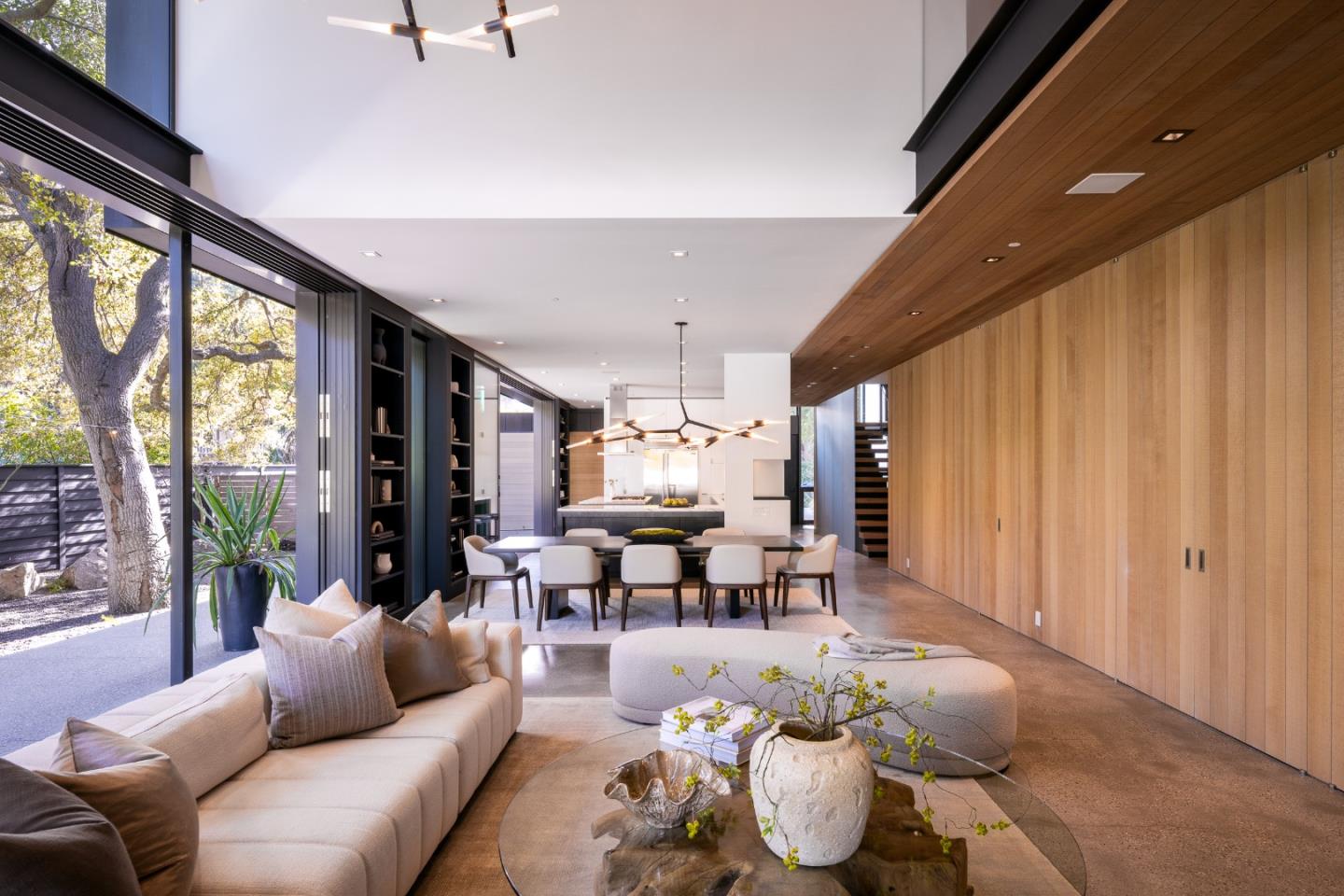 465 Hale Street, Palo Alto, CA, 94301