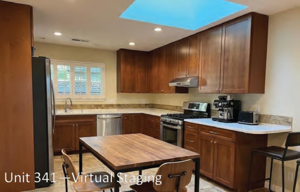 Detail Gallery Image 13 of 17 For 339 Waverley St, Menlo Park,  CA 94025 - – Beds | – Baths