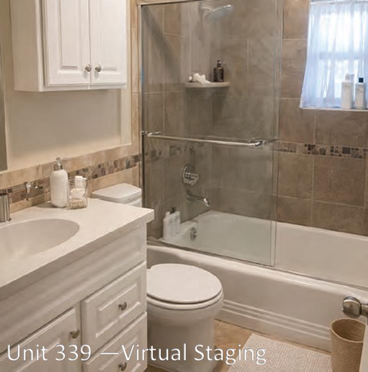 Detail Gallery Image 14 of 17 For 339 Waverley St, Menlo Park,  CA 94025 - – Beds | – Baths