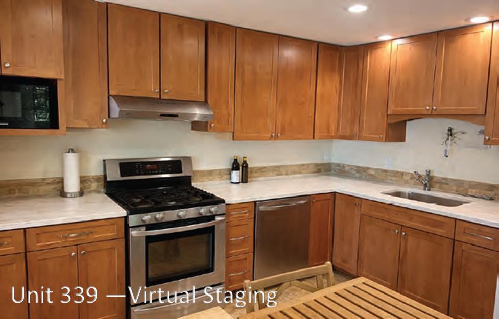 Detail Gallery Image 15 of 17 For 339 Waverley St, Menlo Park,  CA 94025 - – Beds | – Baths