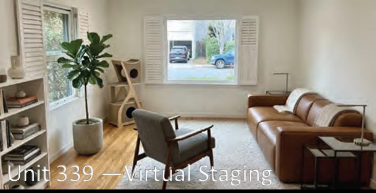 Detail Gallery Image 16 of 17 For 339 Waverley St, Menlo Park,  CA 94025 - – Beds | – Baths